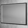 Зеркало с подсветкой ART&MAX Aversa AM-Ave-900-650-DS-F