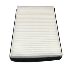 Фильтр салона FAW J6 3310/3251