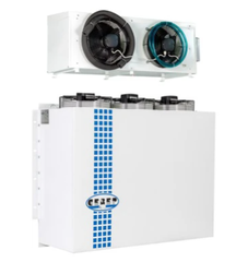 Холодильная сплит-система Север BGS 425 S