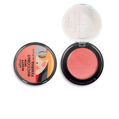 Муссовые румяна Beauty Skin тон 01 Coral ( Белита )