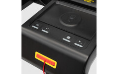 Беговая дорожка Bronze Gym WALKWAY