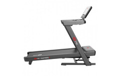 Беговая дорожка CardioPower Masters 5