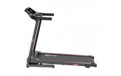 Беговая дорожка CardioPower S15