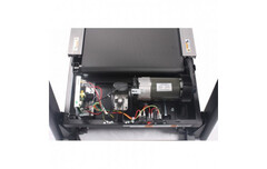 Беговая дорожка CardioPower T45