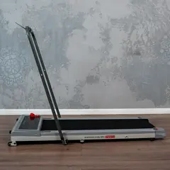 Беговая дорожка домашняя SVENSSON BODY LABS IMPACT A