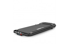 Беговая дорожка UnixFit R-230 PLUS