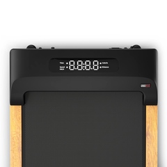 Беговая дорожка UnixFit Wood Way 3.0 TDWDW30