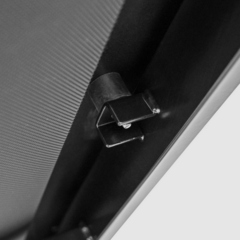 Беговая дорожка домашняя Oxygen Fitness RUSHWAY