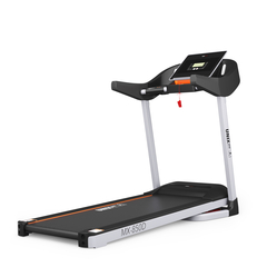 Беговая дорожка UnixFit MX-850D