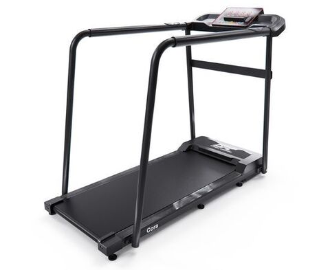 Беговая дорожка DFC Cora T165