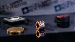 42. Колонна-3