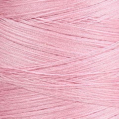 Нитки армированные 45ЛЛ, 2500 м