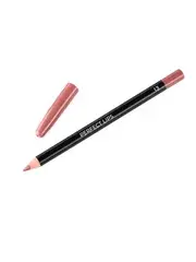 LavelleCollection Карандаш для губ LP15 тон 13 холодный нюд