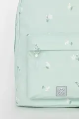 рюкзак  для девочки  АКС 1001/165 ГР
