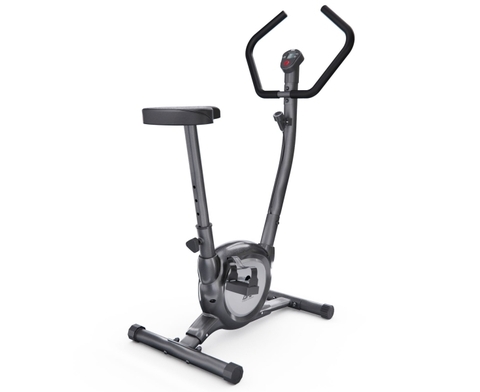 Велотренажер вертикальный для дома DFC B8031