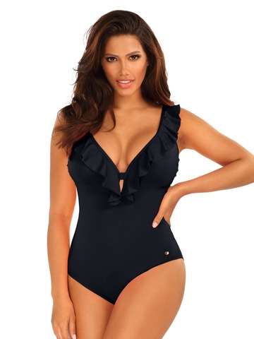 Купальник S1077-19