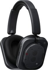 Беспроводные наушники Nothing Headphone (1) (2025, B170), Черный | Black