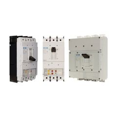 Eaton NZMC2‑A200