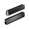 Комплектующие для текстильной подвесной системы Maytoni Accessories for system parity TRA130BEC-B