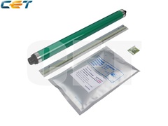 Комплект восстановления драм-юнита IU-610M для KONICA MINOLTA Bizhub C451/C550/C650 (CET) Magenta, 120000 стр., CET7037N