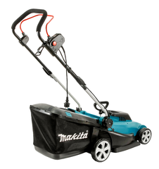 Газонокосилка электрическая Makita ELM3720