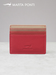 B270038 Sunset - Футляр для карт Marta Ponti