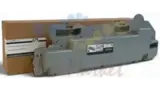 008R13215, Бункер отработанного тонера Xerox SC2020 / SC2022, Standart