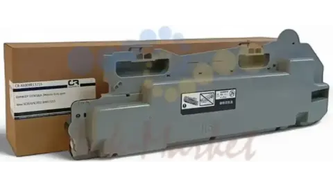 008R13215, Бункер отработанного тонера Xerox SC2020 / SC2022, Standart