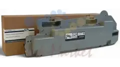 008R13215, Бункер отработанного тонера Xerox SC2020 / SC2022, Standart