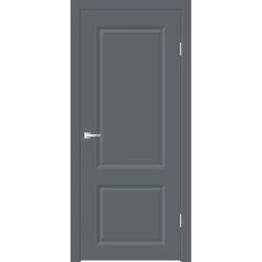 Купить Межкомнатная дверь ПЭТ Alto 21 2P вулкан глухая