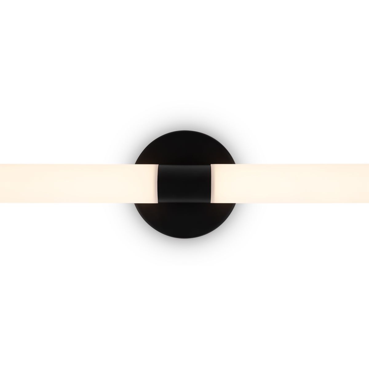 Подсветка для зеркал Maytoni Axis MOD106WL-L16B3K