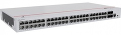 Коммутатор Huawei S220-48T4X