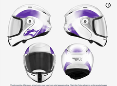 Tonfly TFX