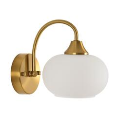 Настенный светильник Lumion LARINA 8323/1W