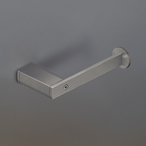 Cea Design LUTEZIA LTZ129 Держатель для туалетной бумаги подвесной