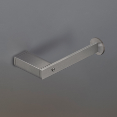 Cea Design LUTEZIA LTZ129 Держатель для туалетной бумаги подвесной фото