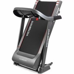 Беговая дорожка VictoryFit VF-MC3000