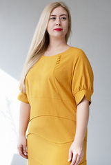 Другие цвета