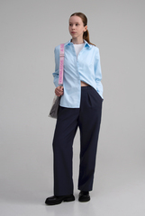 Другие цвета