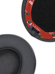 Амбушюры Studio 2.0, Studio 3.0 (Титаниум/Titanium)