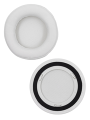 Амбушюры для наушников Corsair Virtuoso RGB