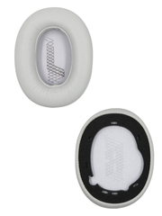 Амбушюры для JBL LIVE650, LIVE660, E65BTNC