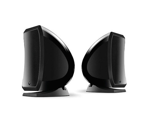 Focal-JMLab Sib Jet