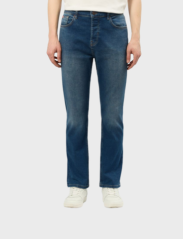 Джинсы Lee Cooper Harry