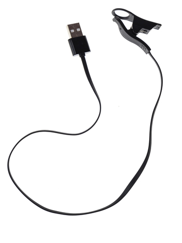 Кабель USB зарядки беспроводных наушников JBL J46BT