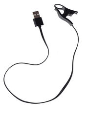 Кабель USB зарядки беспроводных наушников JBL J46BT