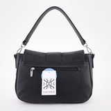 Сумка Саломея 460 классический черный