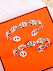 16726-braslet-zhestkij-tonkij-farandol-iz-nerodirovannogo-serebra