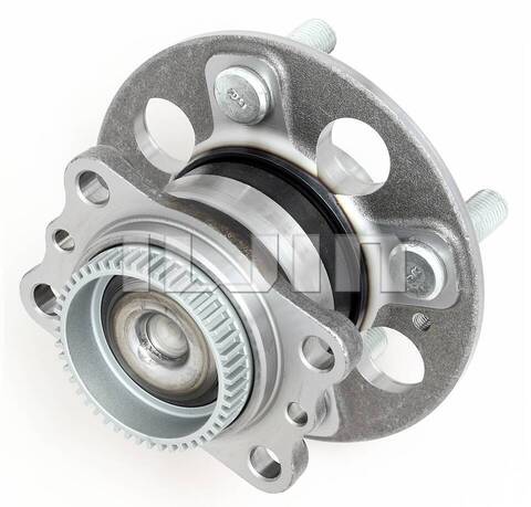 Подшипник ступичный 3595 ILJIN IJ113043