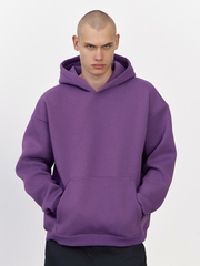 Фиолетовый